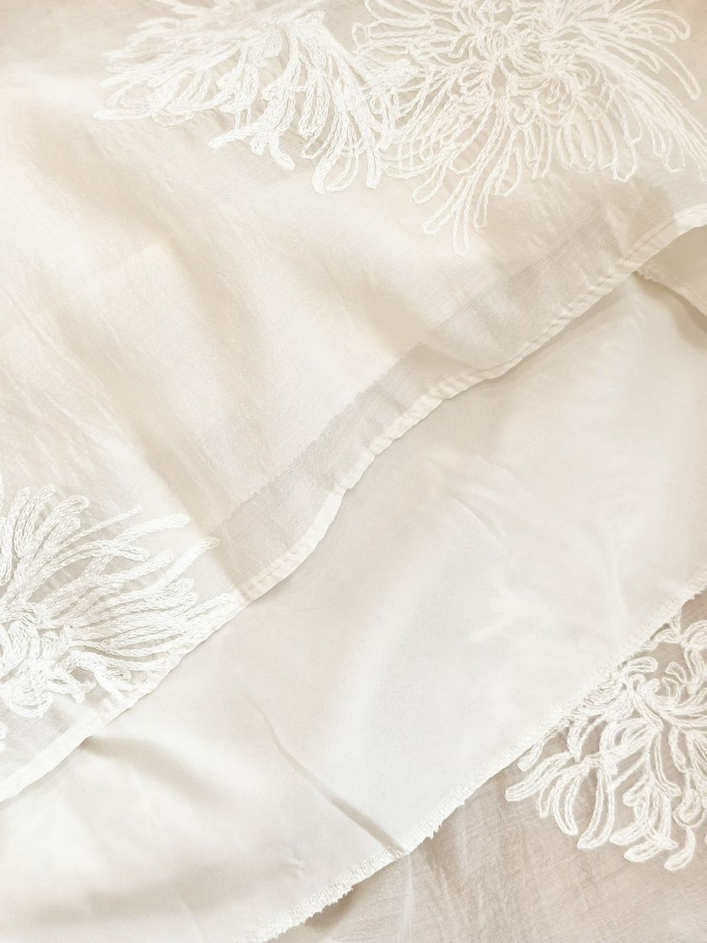 image_797FF608-FC57-4368-BBB4-0AB8812B7D17_1765950621