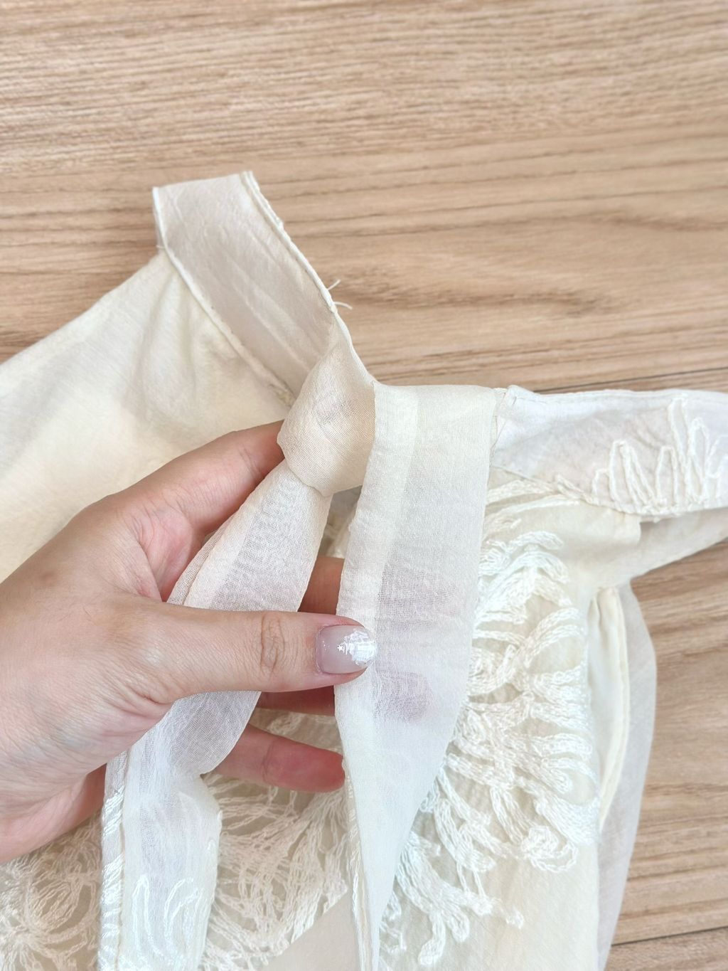 image_0EE1CCF0-254B-44D4-8AC9-403924FBA09E_1765950621