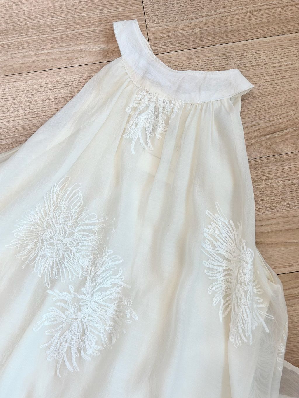 image_5D725F4D-6FE0-45FE-9EE0-8B9EFDD91D89_1765950621