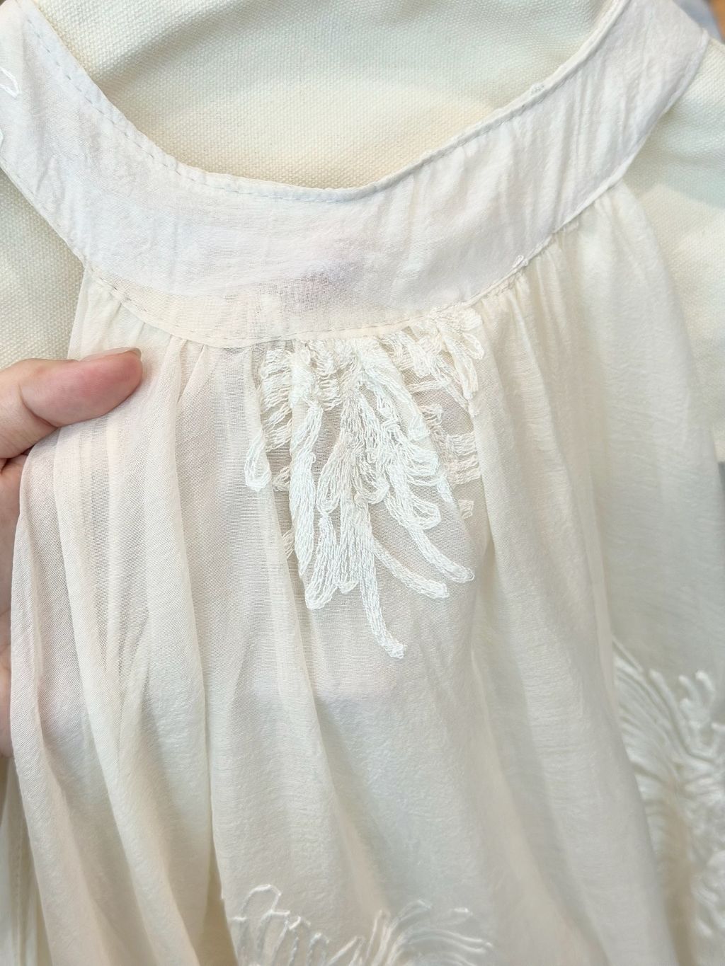 image_F3073C4F-4B00-4797-A0AF-BCC02EC42506_1765950621