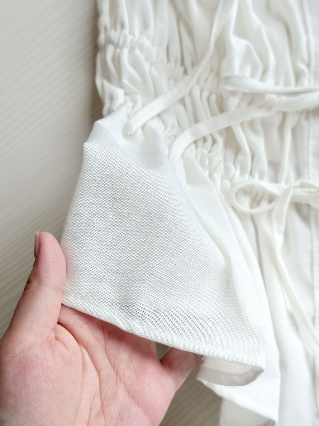 image_CE8678BB-995D-4FC1-AE15-71434ACFF611_1765955110