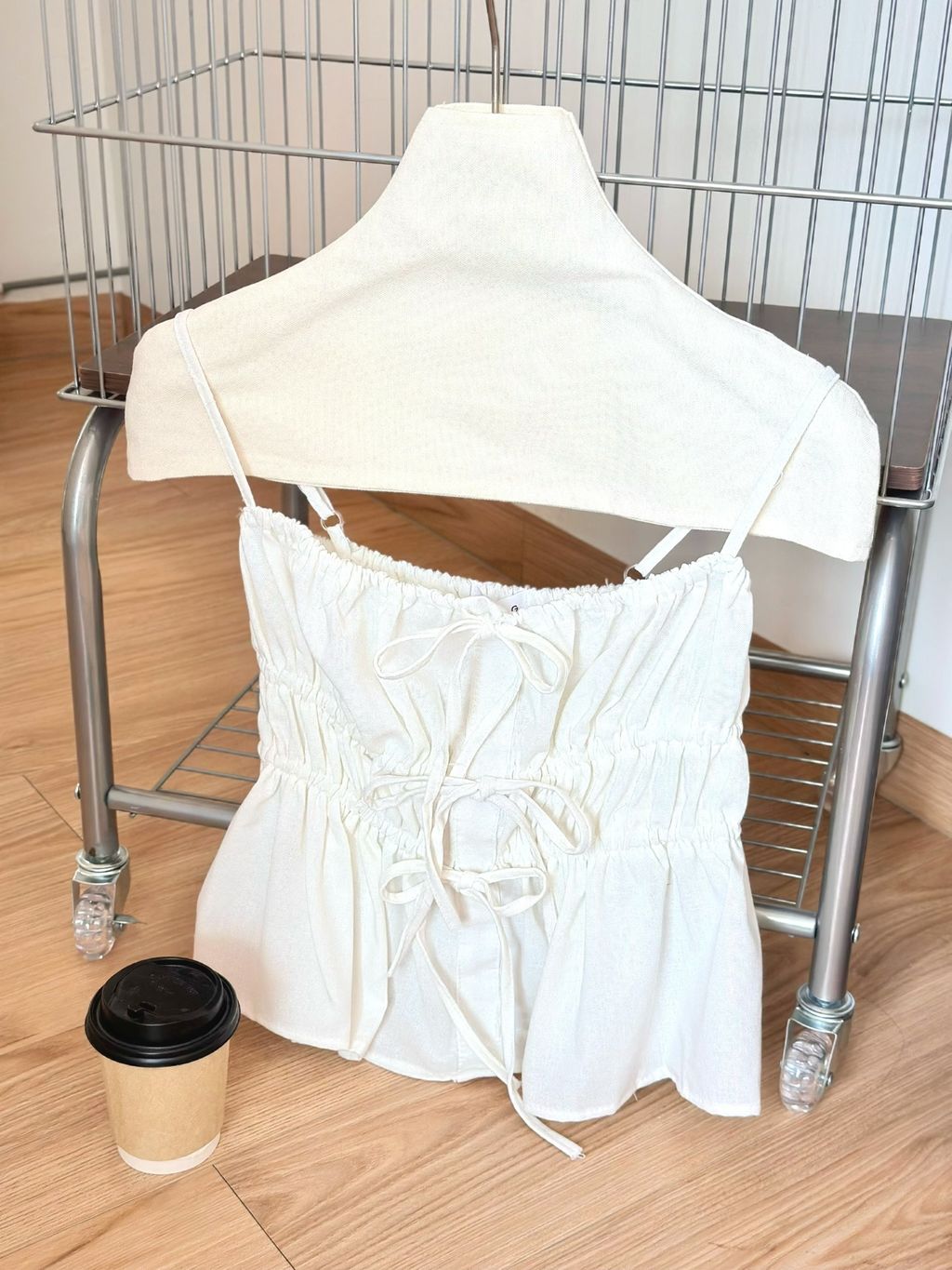 image_BE37FEA3-935F-4FB4-A702-15F31044807A_1765955110