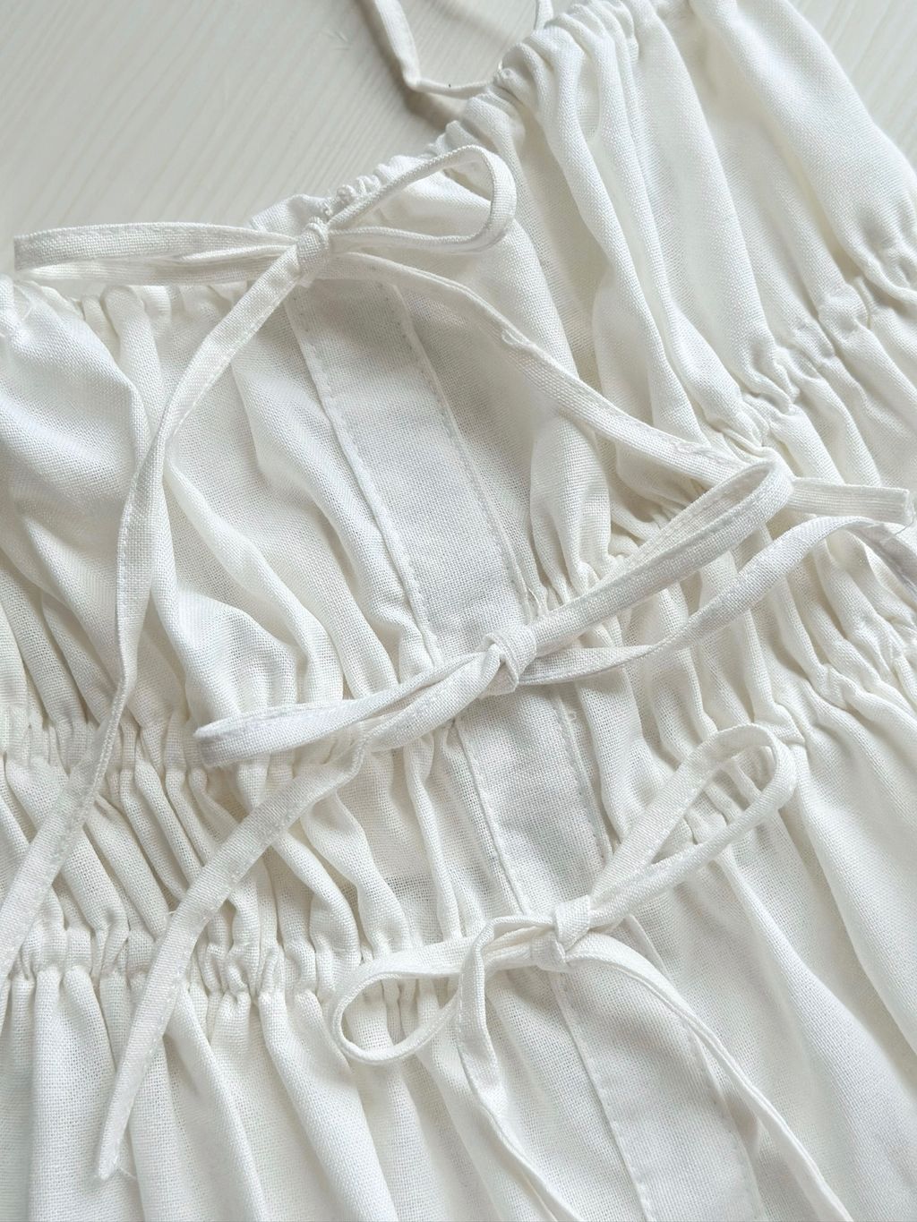 image_1B0AB13E-DC67-4320-91BA-4862B725AF83_1765955110