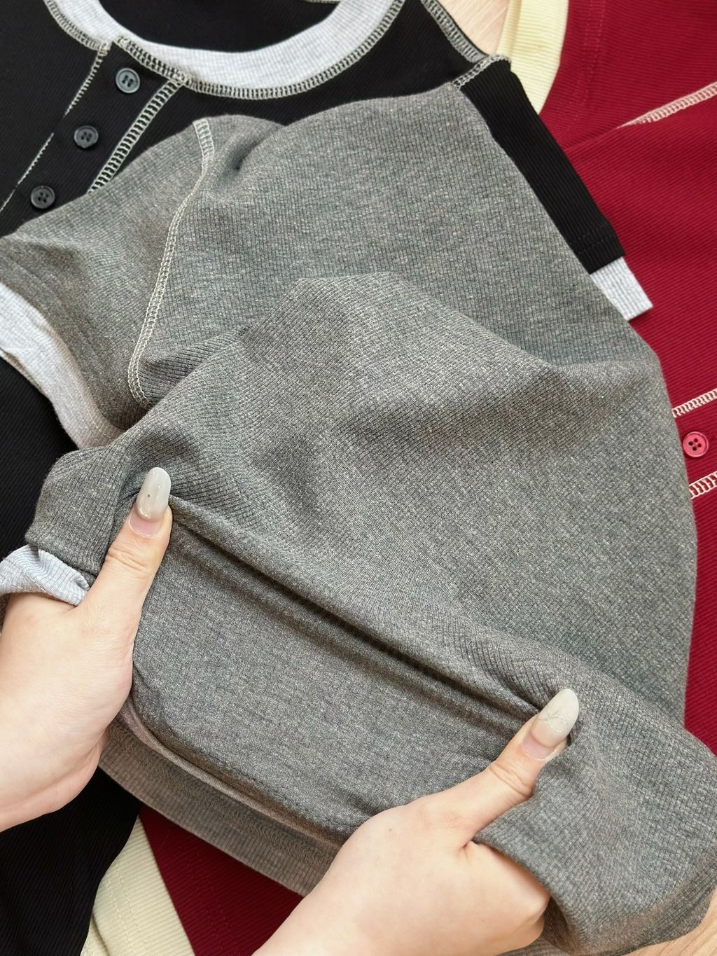 image_96DE071A-AFF1-46E1-973B-4336F8BE118C_1765955204