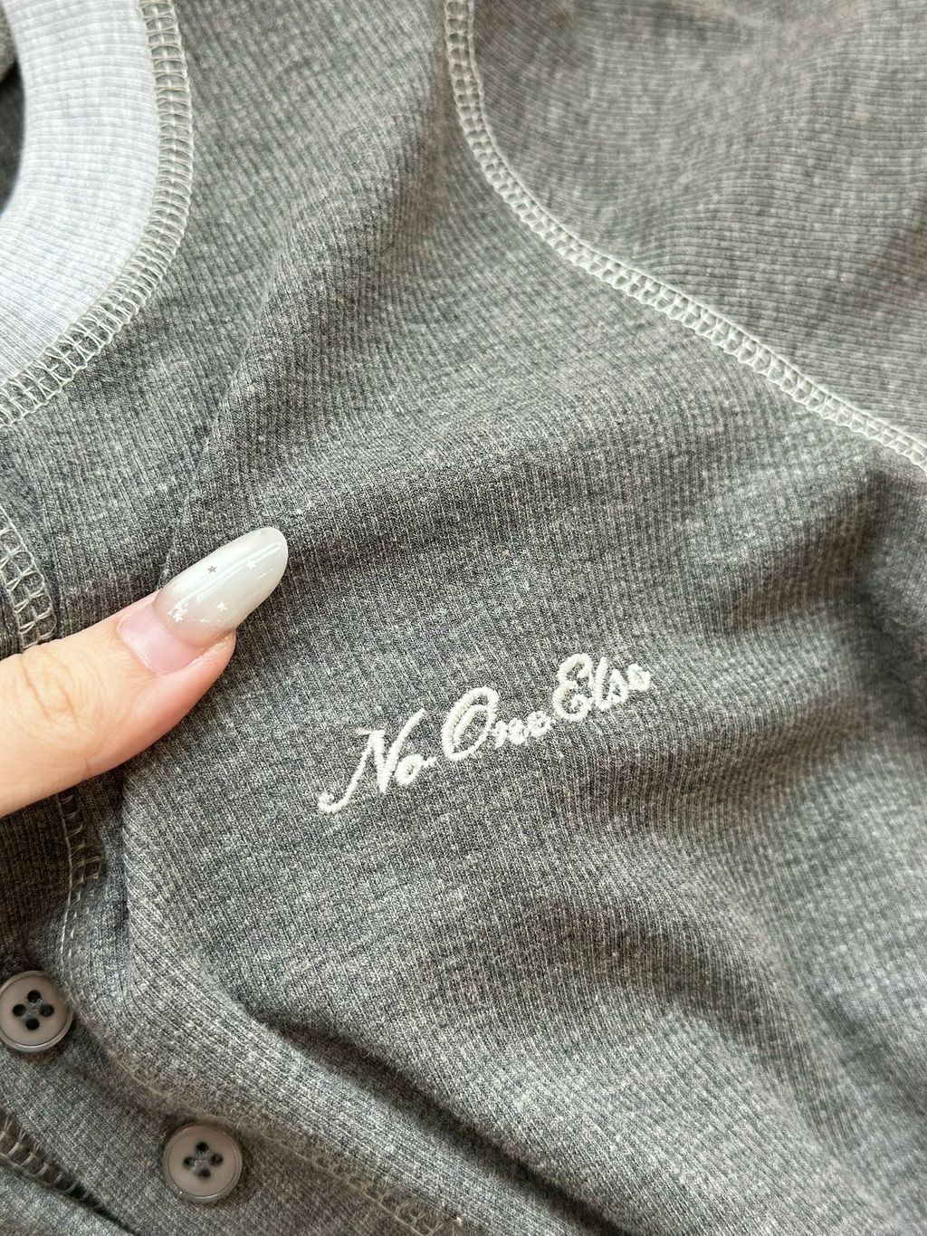 image_3FB160A1-4B02-4FC1-9E38-B256A2D41FC7_1765955204