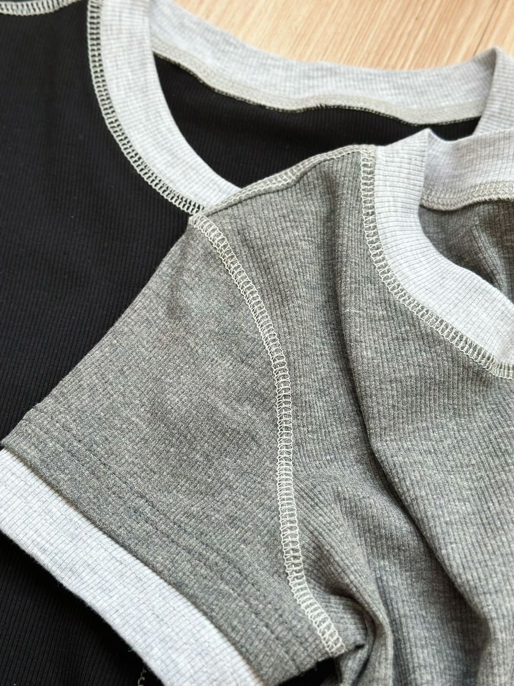 image_990C66EF-66B2-41A3-8D07-B0F65A01CAA6_1765955204