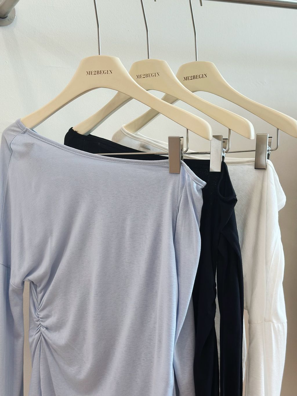 image_3DCE8396-87BA-4693-87D5-27E5497EF5F3_1765955268