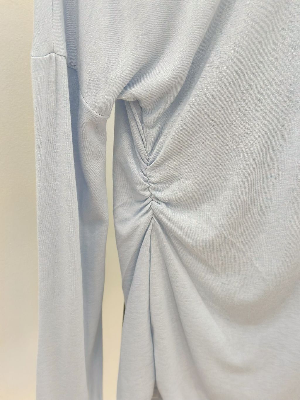 image_8C46FEB8-90EE-43FC-828E-C613E2935B5A_1765955268