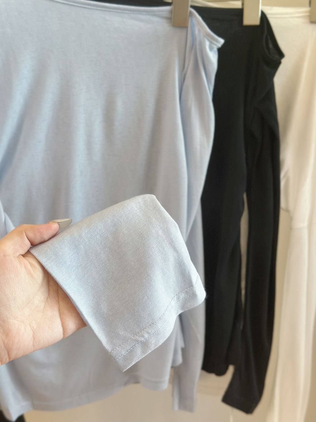 image_4E915767-5ADA-422A-8E0F-5B6E7E339441_1765955268