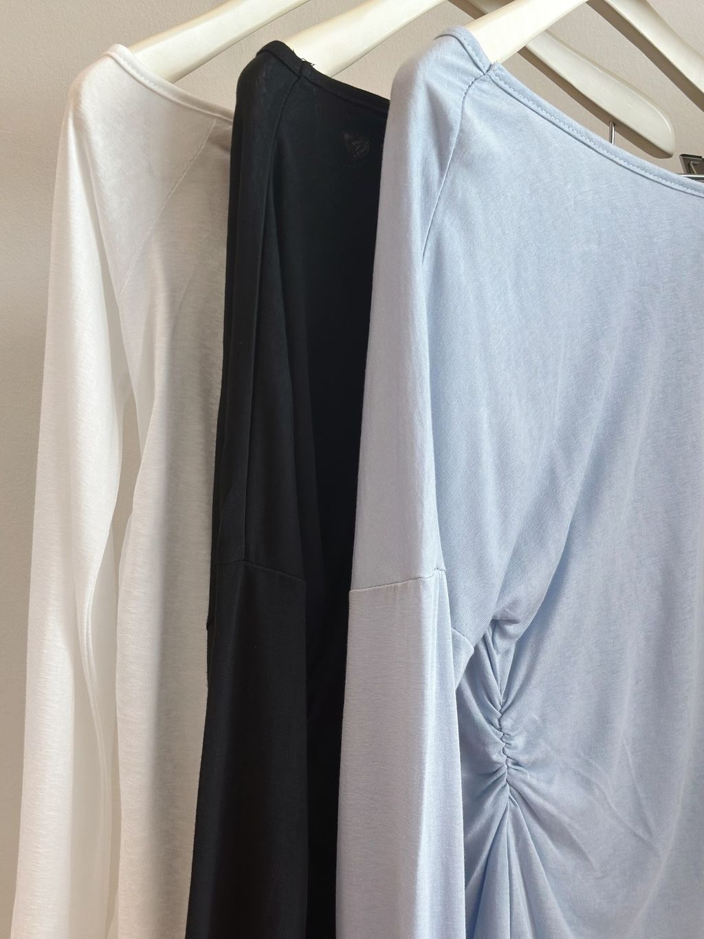 image_4A0953FE-9FA4-498F-AD34-AFFE97A0D9A5_1765955268