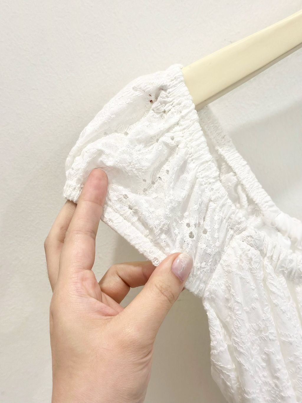 image_E9B8923A-2E58-439B-A73A-D34F7E6B875D_1765955370