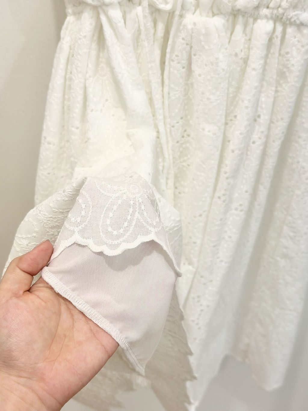 image_AC5C9CBE-DA46-48AD-A9C5-A450D0FA9D98_1765955370