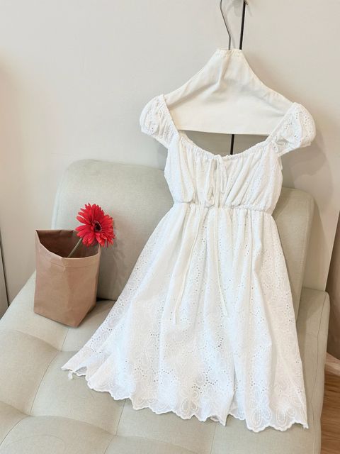 image_CB4F958C-4755-4EDA-A964-650526DFF68F_1765955370