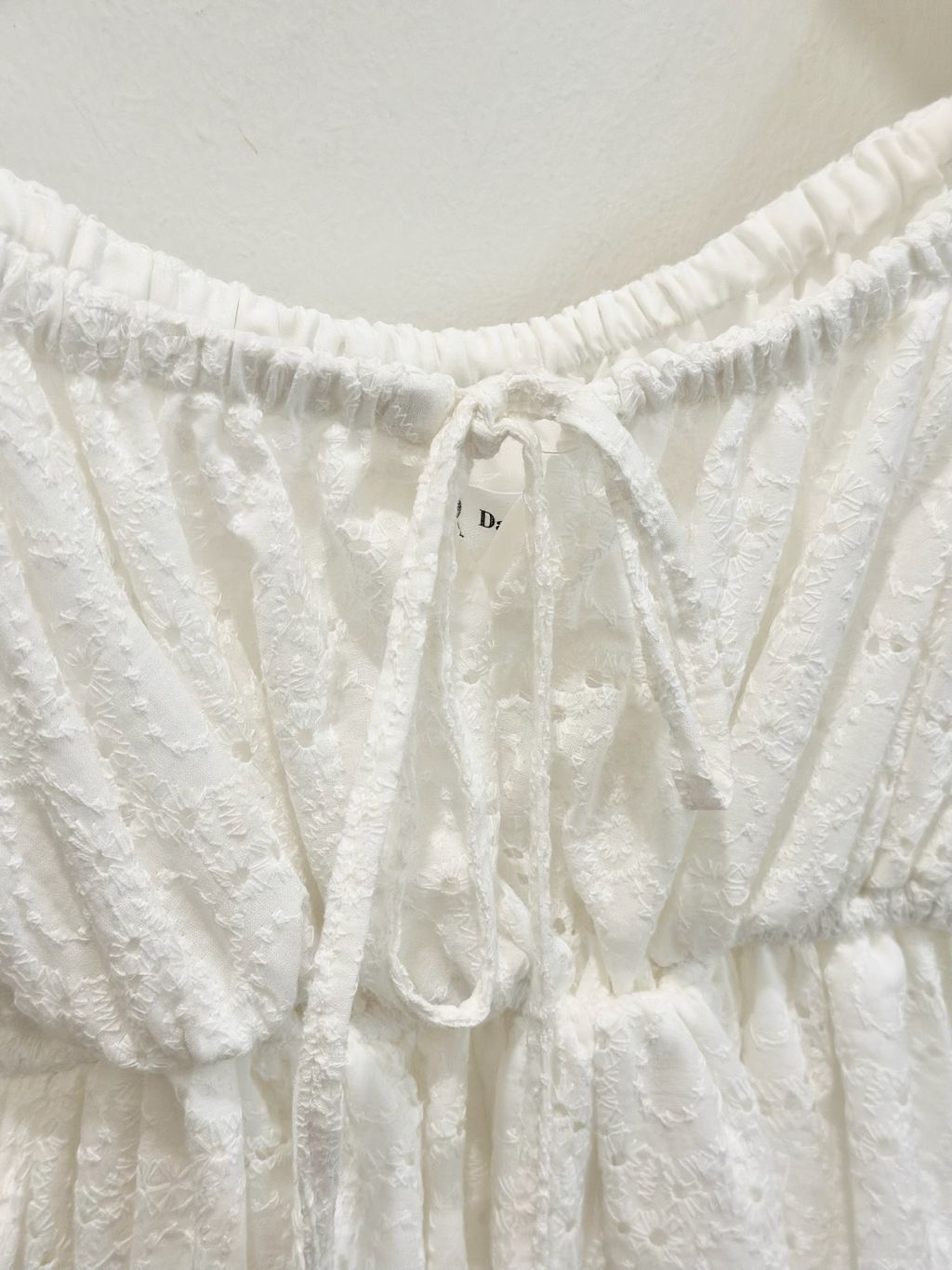 image_3AF9ED63-3A59-462D-A8C1-DDE39D9BF4A7_1765955370