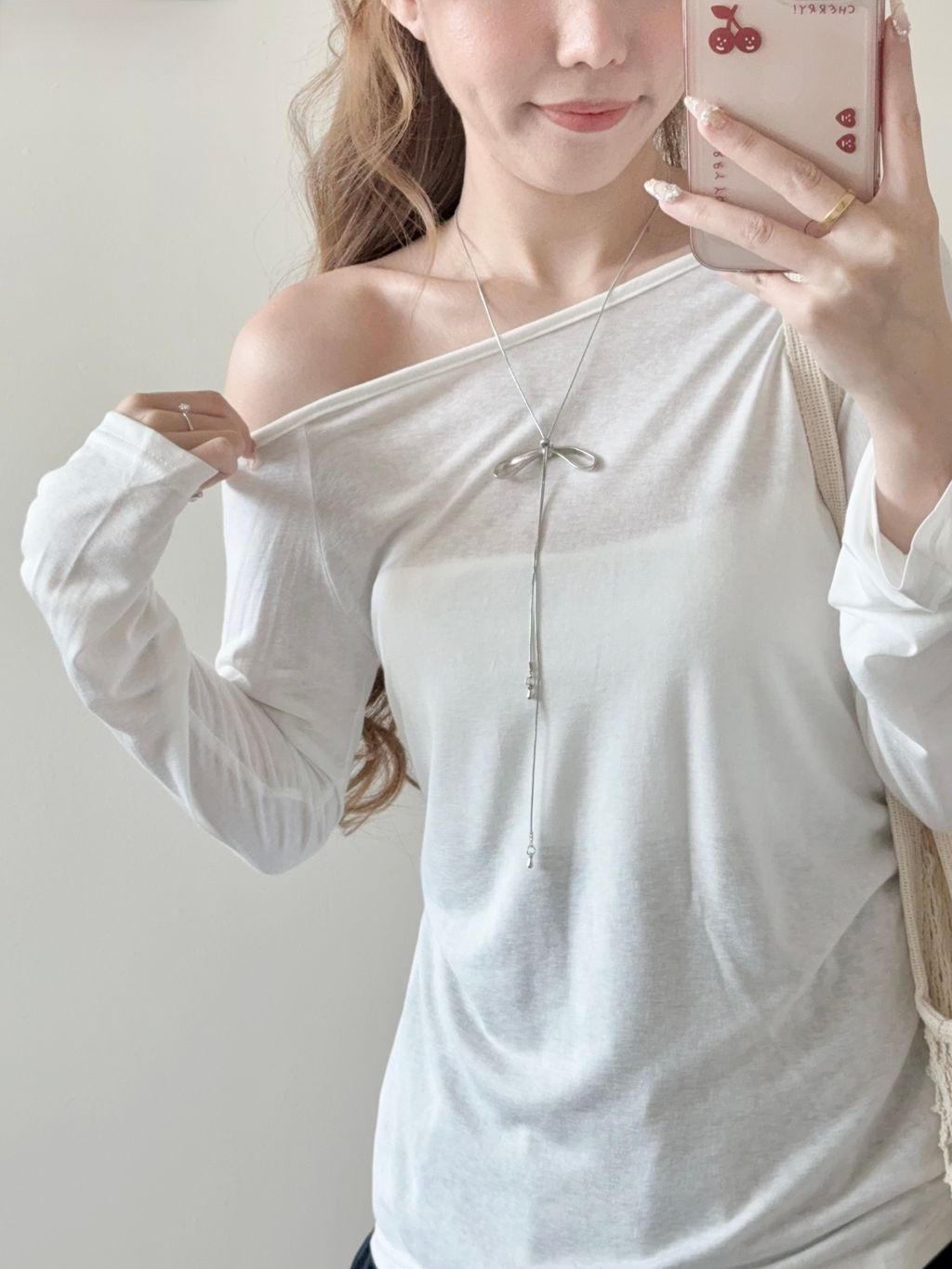 image_E70828D2-7583-4A49-8765-44282E4B5A40_1765969175