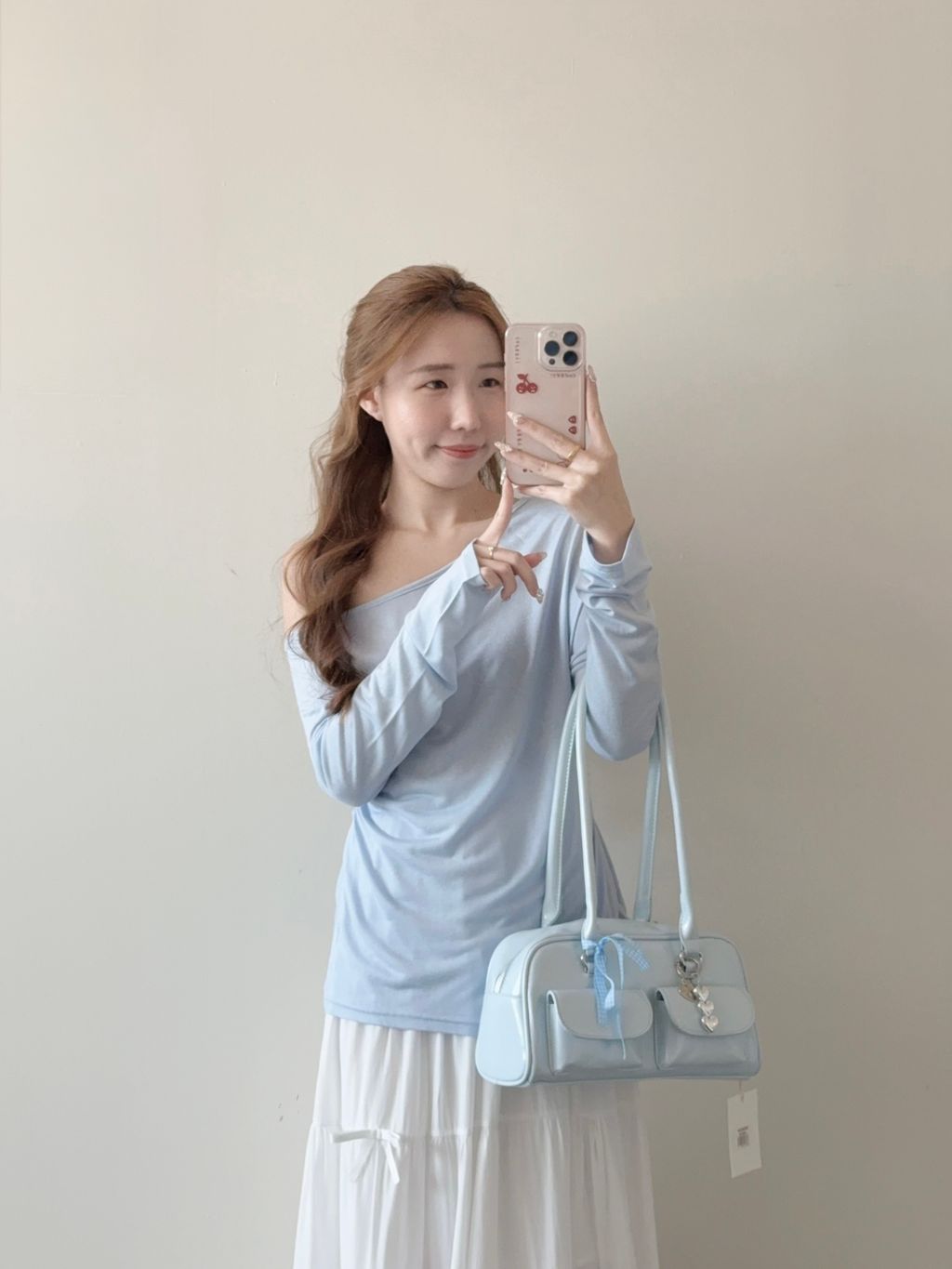 image_E9792F0B-3346-47EB-87CA-0F43FBD21541_1765969175