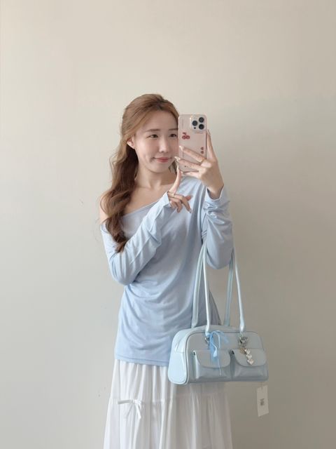 image_E9792F0B-3346-47EB-87CA-0F43FBD21541_1765969175