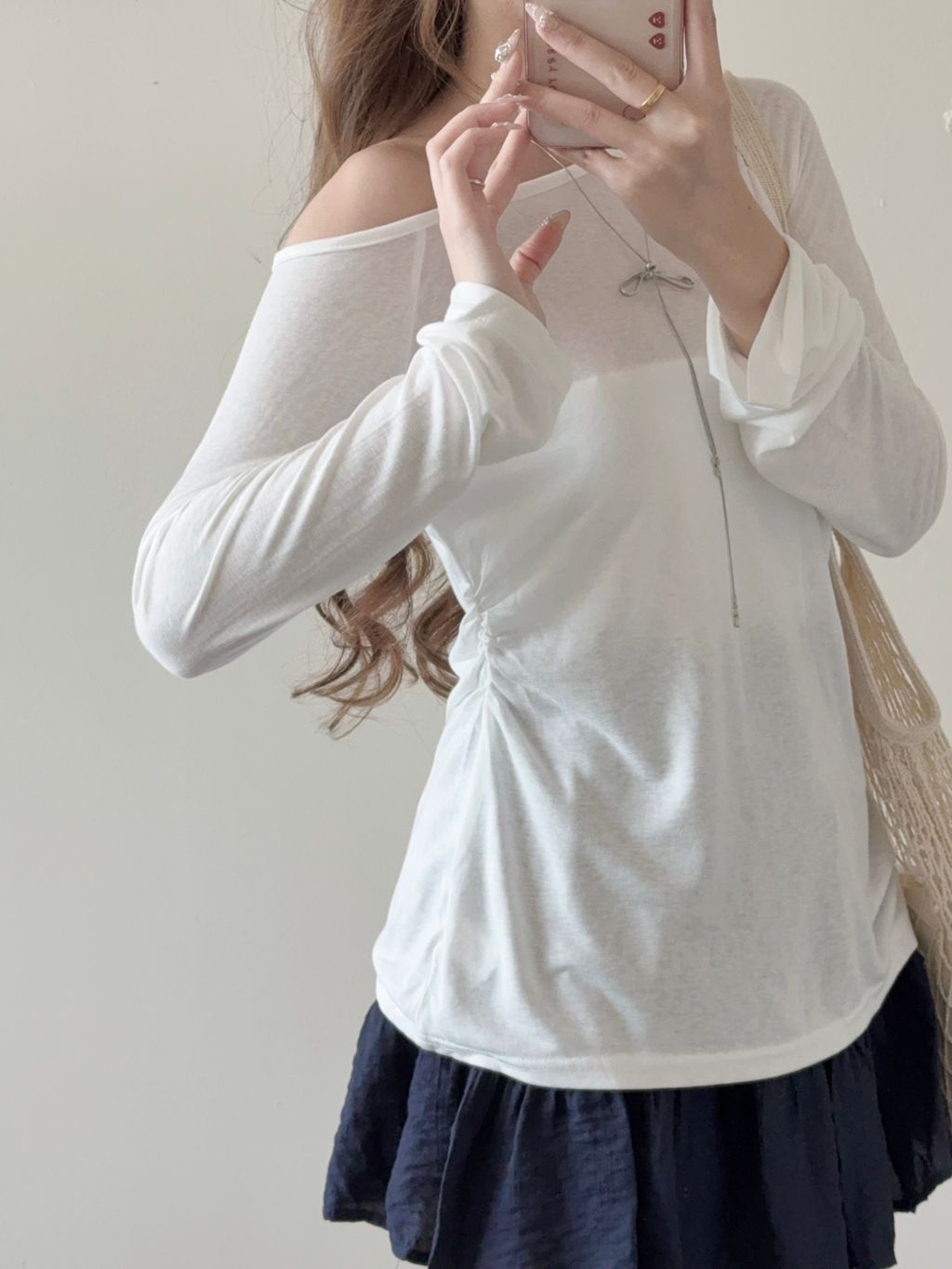 image_25CF9F7F-675E-4FB2-B031-797665AA1517_1765969175