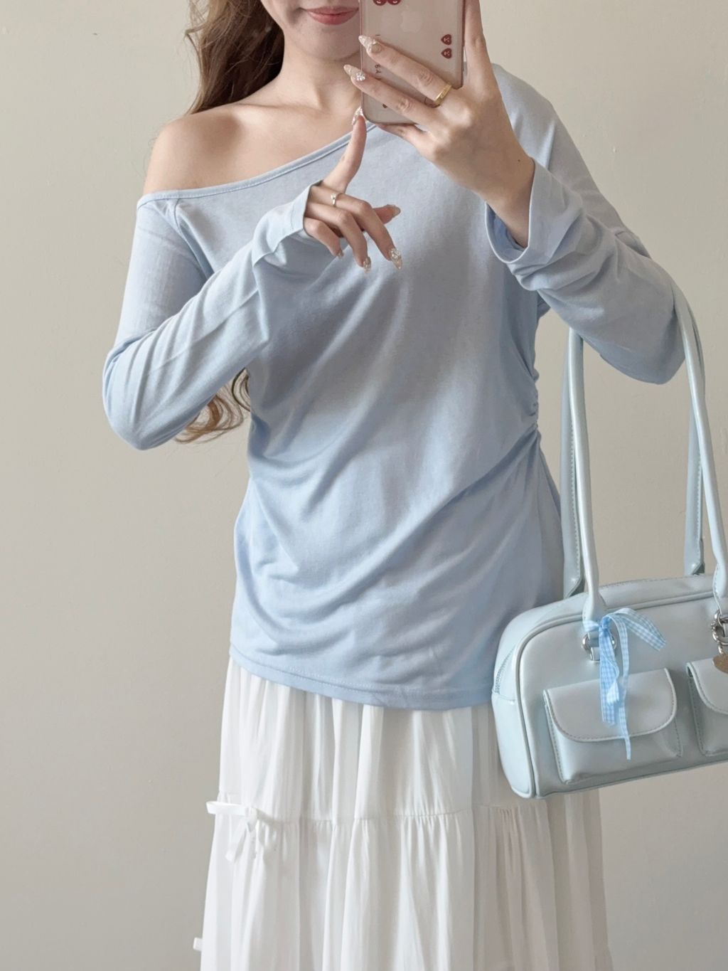 image_19E4AAD3-7C1C-4B70-B1BF-06835DC2156F_1765969175