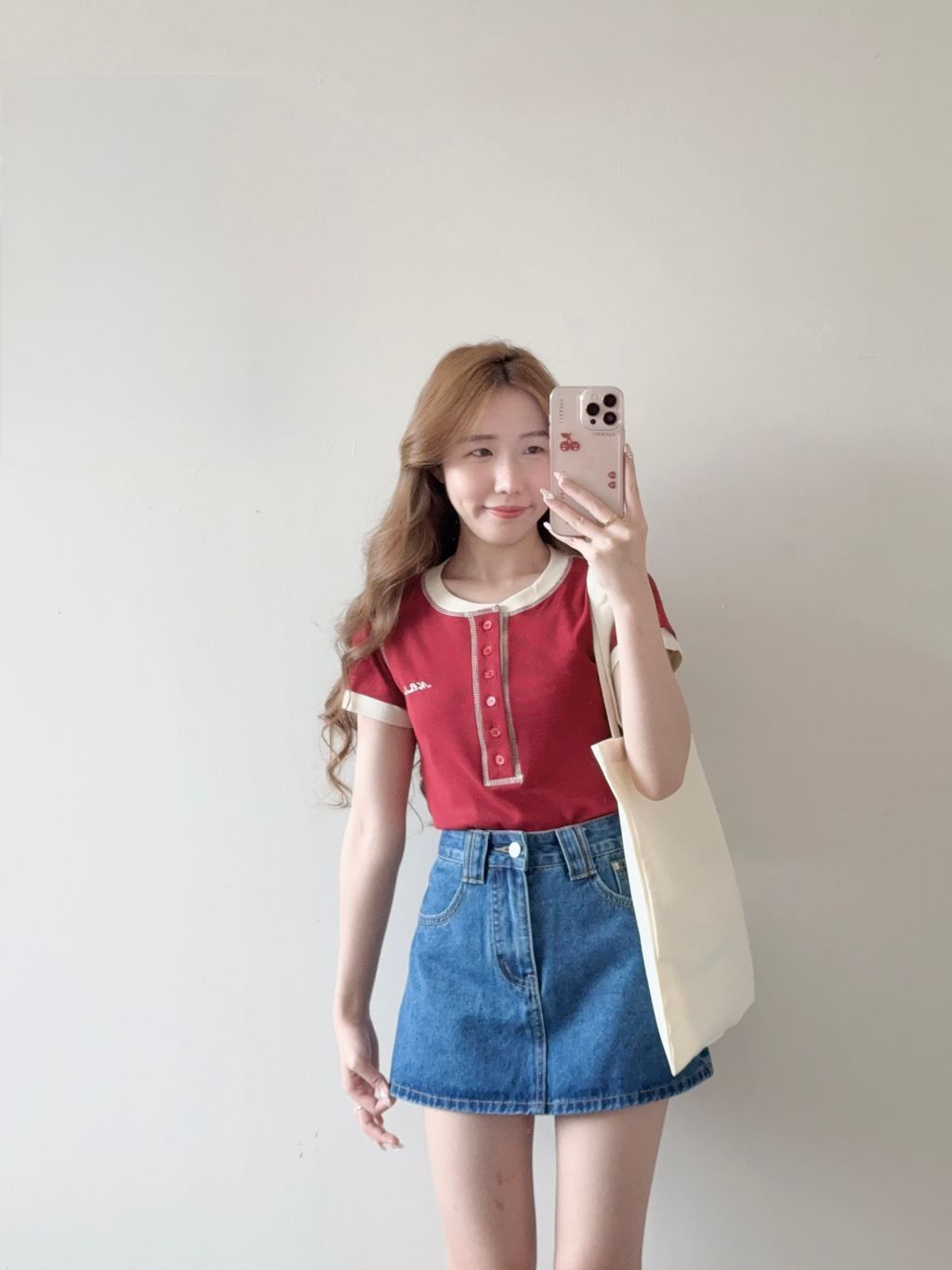 image_3E08414D-EC37-4BD0-B7D8-78F5171246EA_1765969316