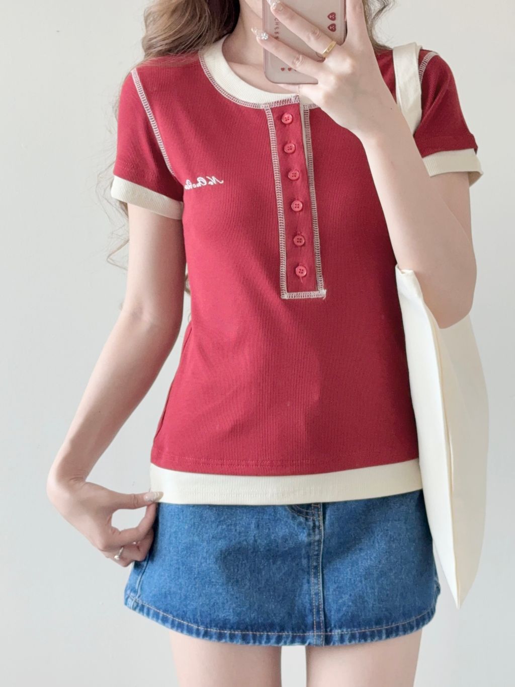 image_6D56350C-79F4-4D23-B8C9-D6AB373EAA98_1765969316