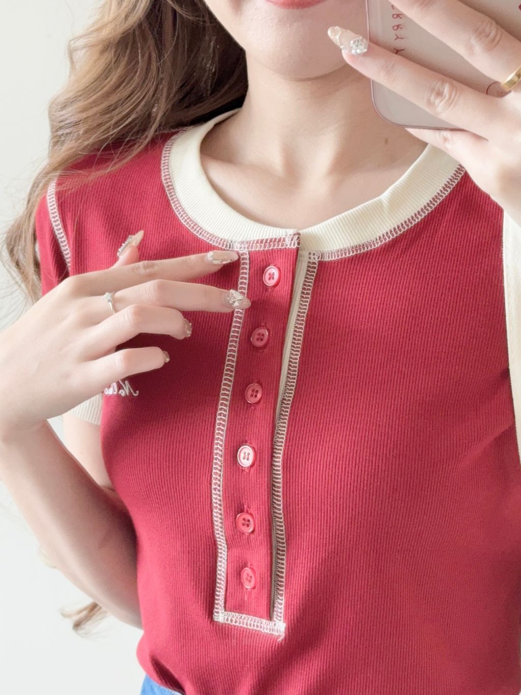 image_177C9BA3-69CE-49A0-8AB3-EBE455329A18_1765969316