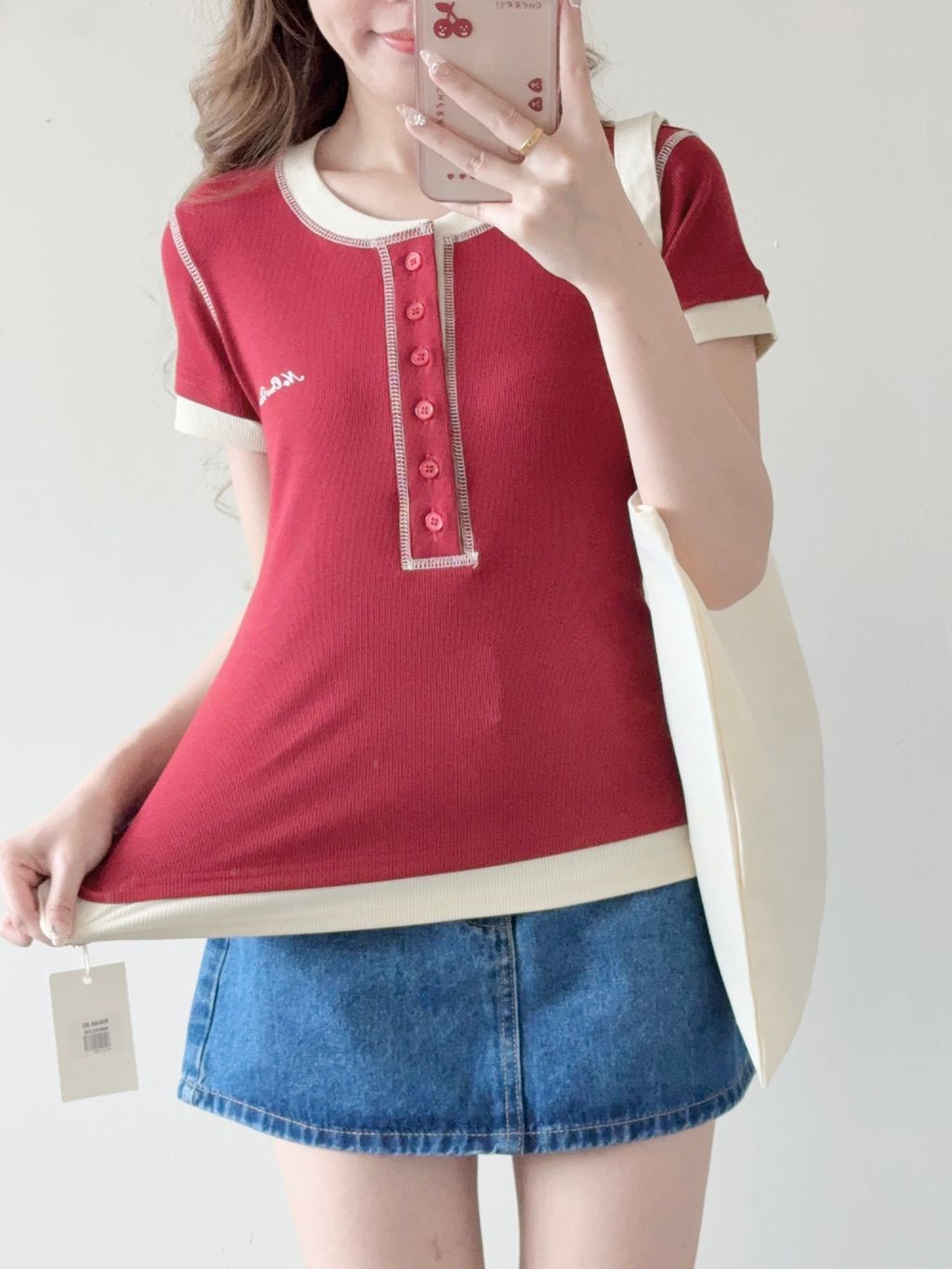 image_78D2F3A9-ABD6-48C0-81D3-D9341B605B1A_1765969316