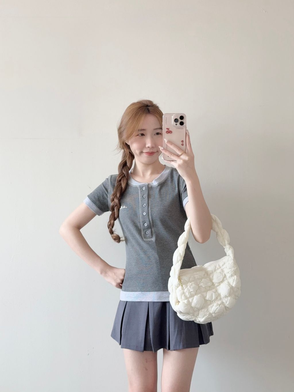 image_15DF1F29-C8D0-4094-BE13-B7ACF244896A_1765969316