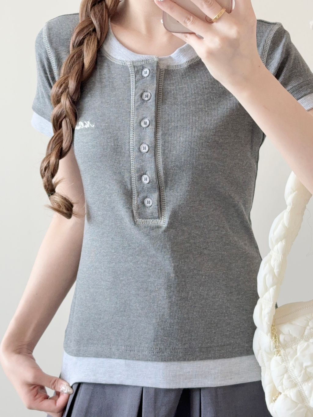 image_F77AE99D-B812-484A-BA36-80ACD7947F02_1765969316