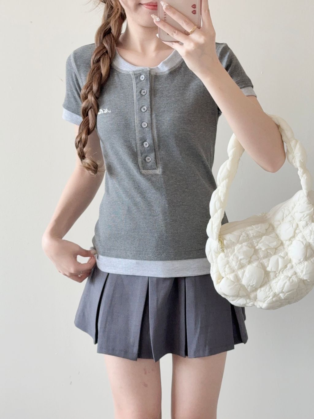 image_D433A3BE-4E28-4F8C-9157-0D85922D488B_1765969316