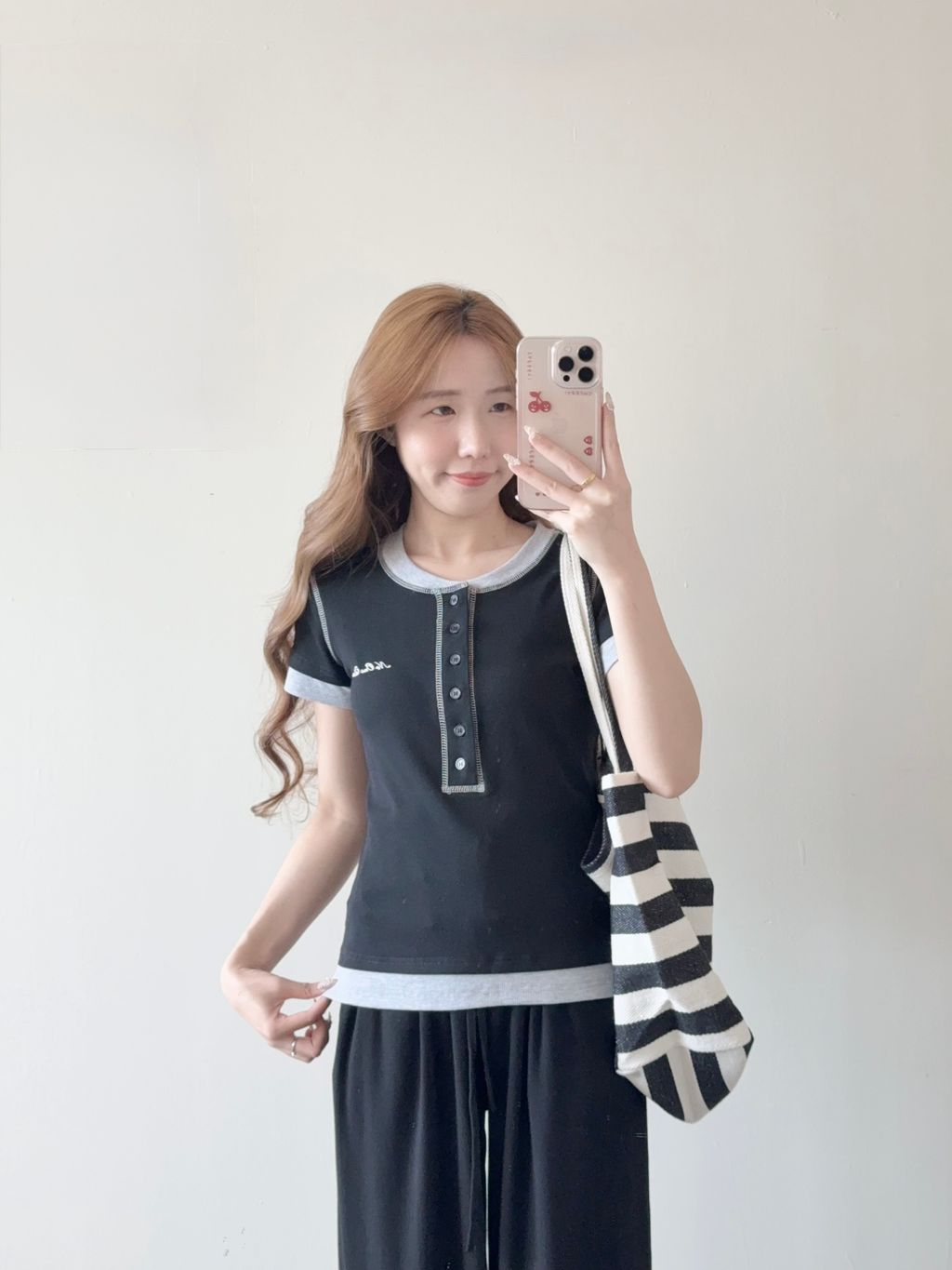 image_5000D62A-5AC2-4D06-8D53-56E10C73F699_1765969316