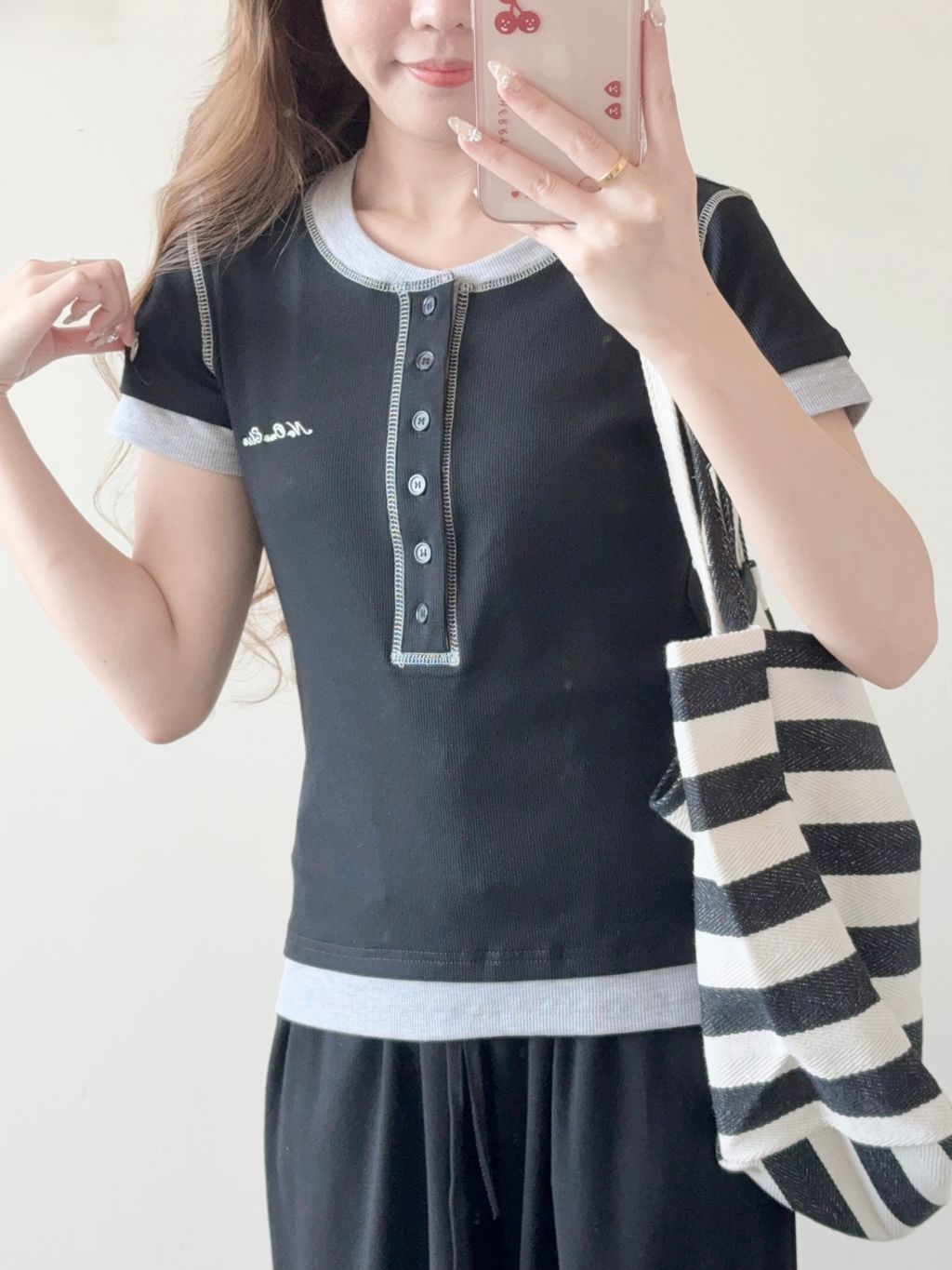 image_744375B2-8F54-47F8-B3A1-FAF0E727E265_1765969317