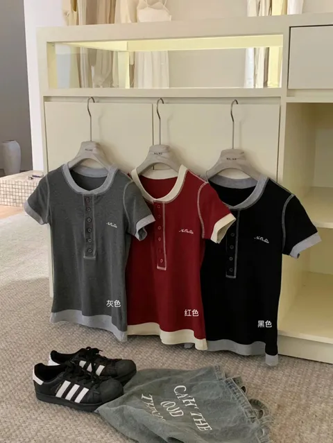 image_71EBEB76-BC90-4C6F-A6B7-080E557DFCD7_1765969793