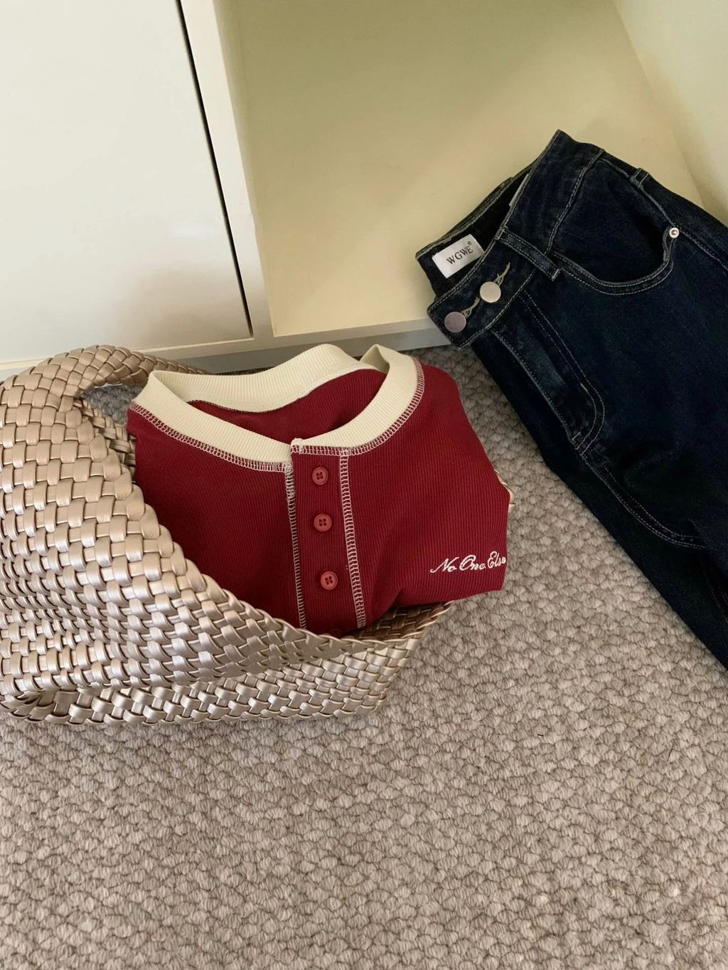 image_03D6E7A1-C808-4CC7-AAC5-26BF1BE121CE_1765969793