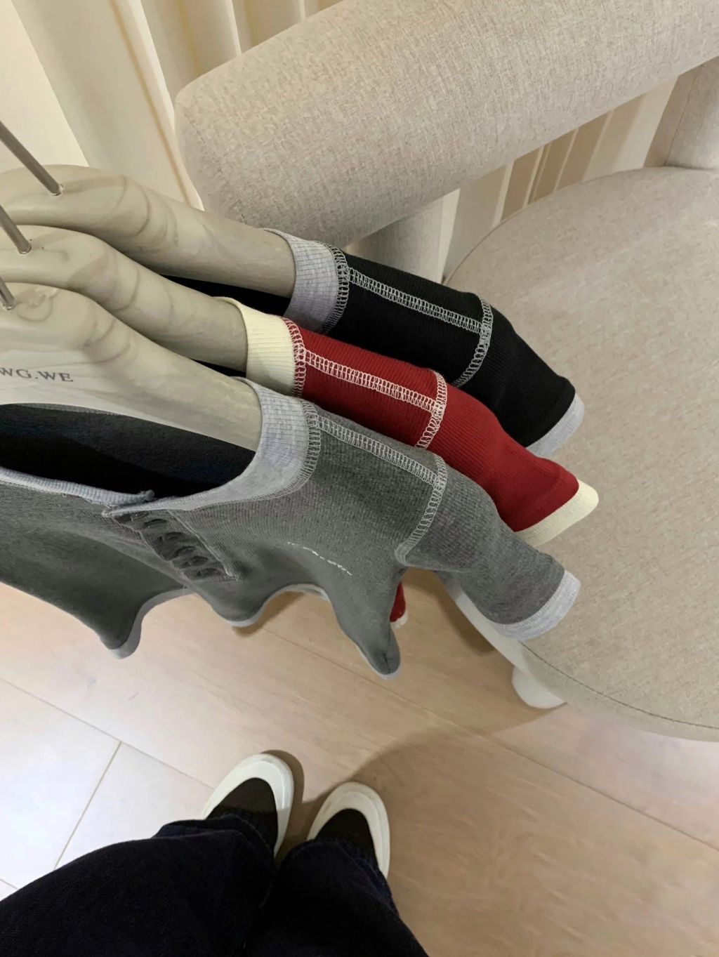 image_3F18628A-F932-4C9E-950B-E45A53F658E4_1765969793