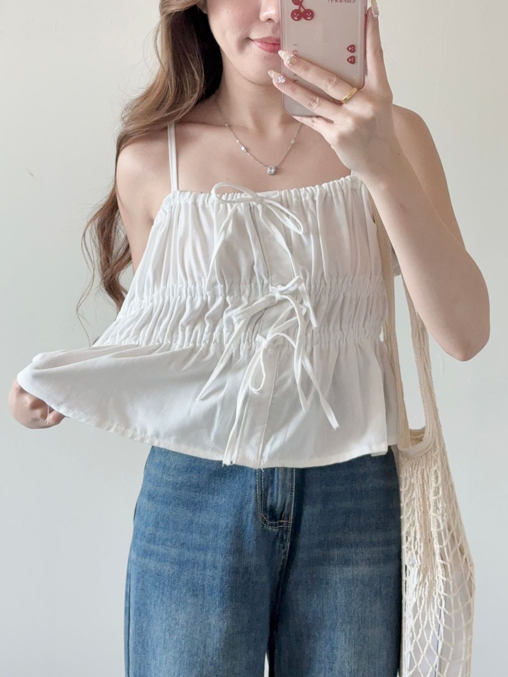 image_BC23B704-D282-4860-95A9-7AE8B7AA0A35_1765970040