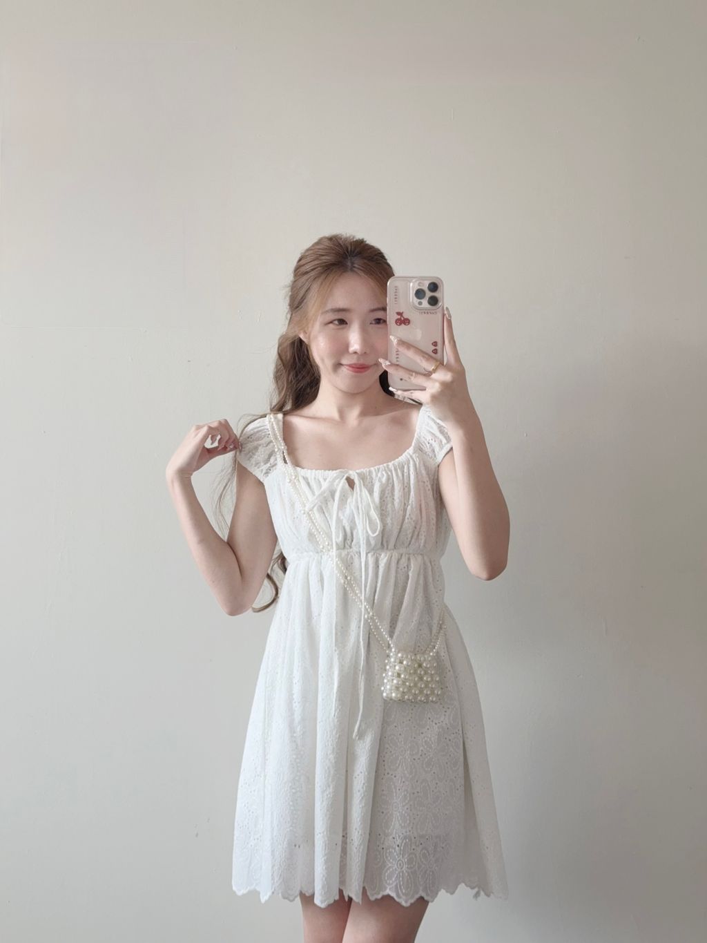 image_56A779F4-5114-4ACA-AC99-7CBF6F059822_1765970244