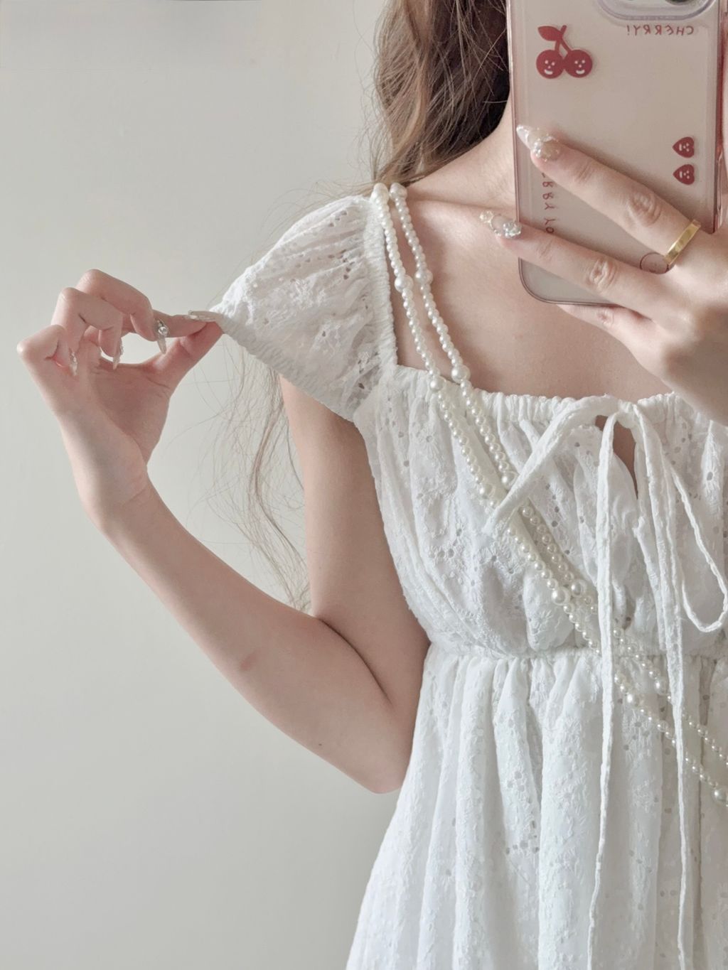 image_B9C4B75A-D378-4031-934E-1A55D97A4031_1765970244