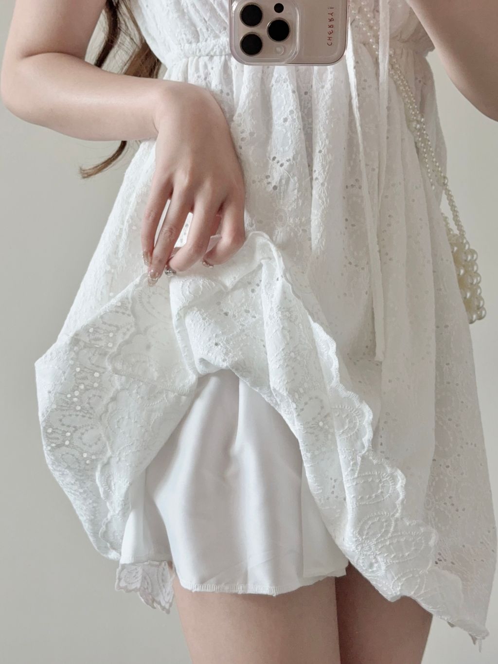 image_6E281DAE-5C06-4A71-BC79-26C193C530DB_1765970244