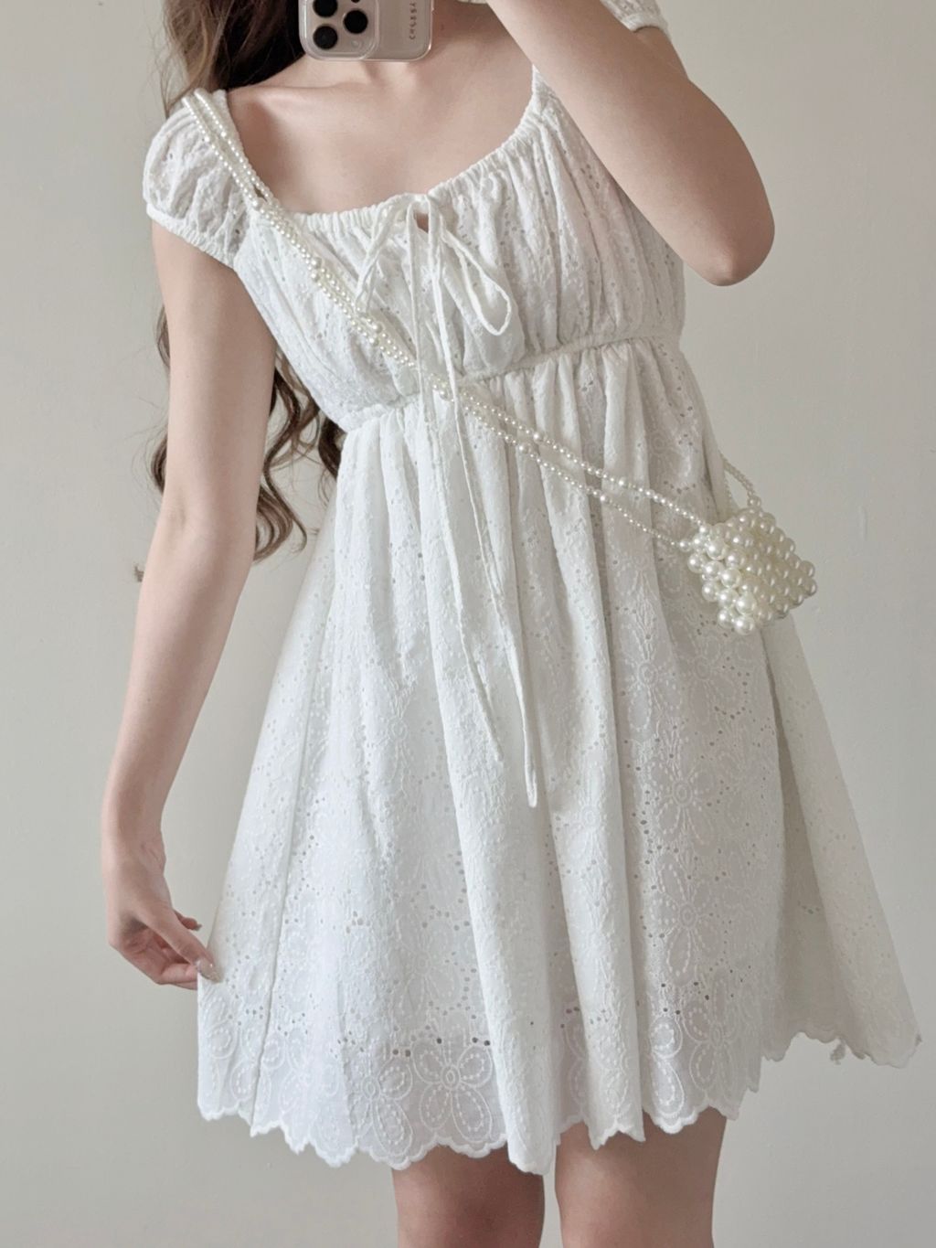 image_3B3B3B57-657F-452F-8683-15E6DC516BC8_1765970244