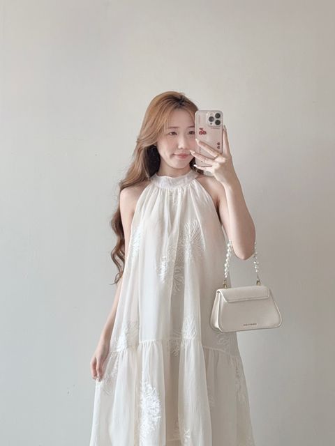 image_AFCC9EEC-84DC-40CA-BC82-1709CAAAADDE_1765970736