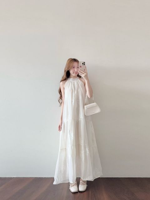 image_C69A769A-D980-4FE8-A571-A9927C61D13D_1765970736