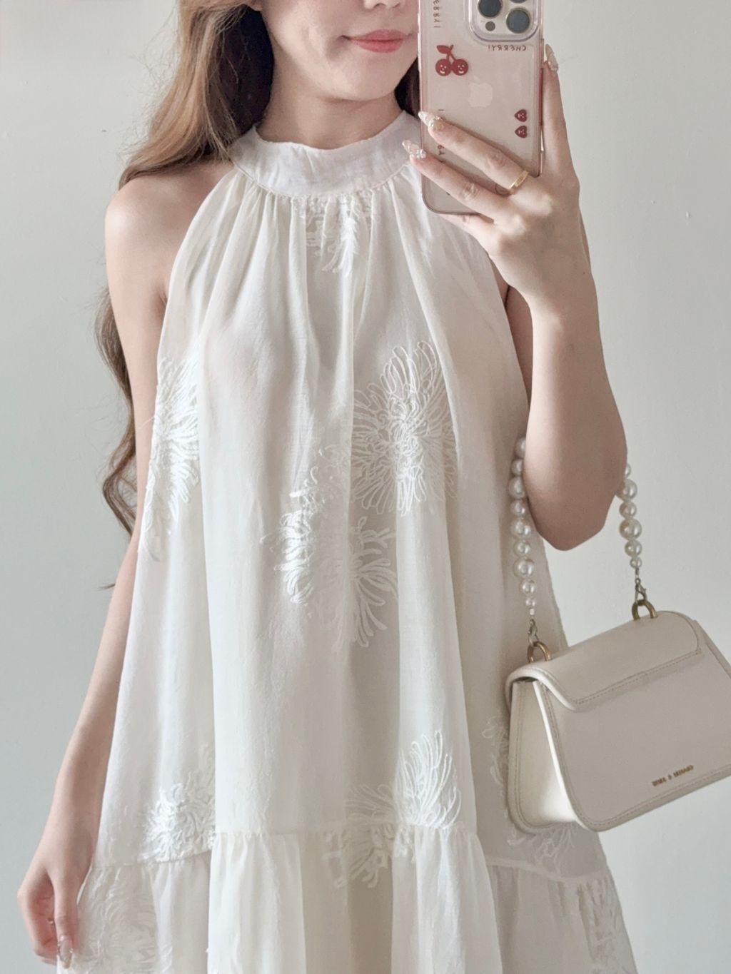 image_AAF8D095-5AAE-4296-8E5F-855F9F23CE02_1765970736