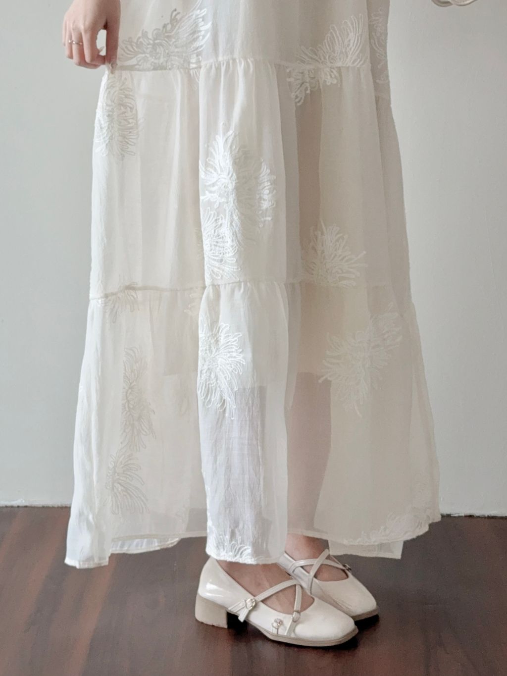 image_A3A8A950-E81E-4853-B328-16CB3E7A558B_1765970736