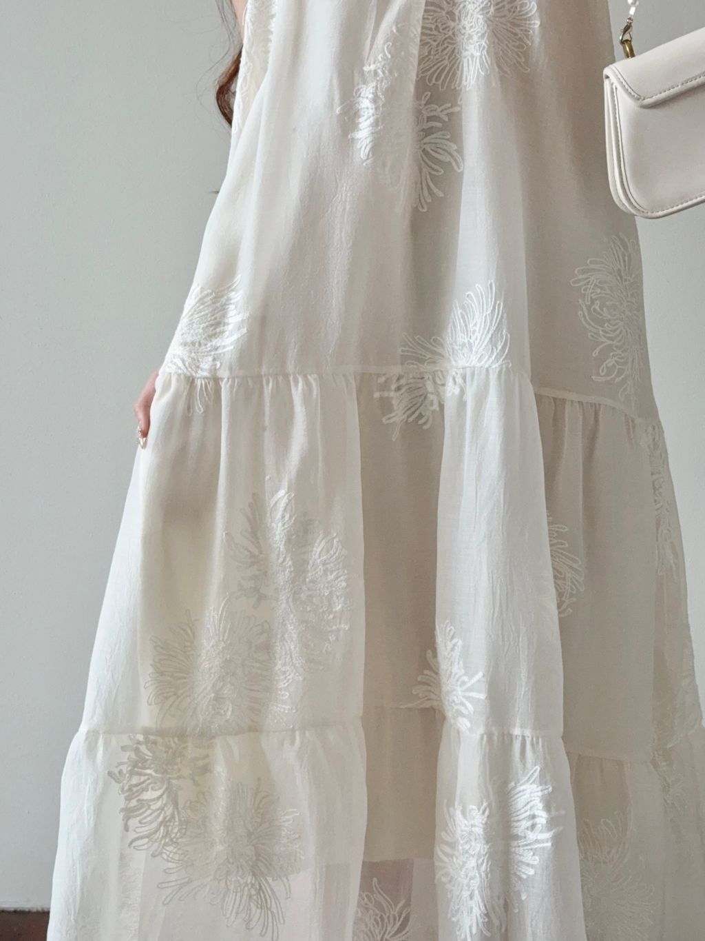 image_570CC62F-84C6-42EA-A0C5-827FD98358C2_1765970736