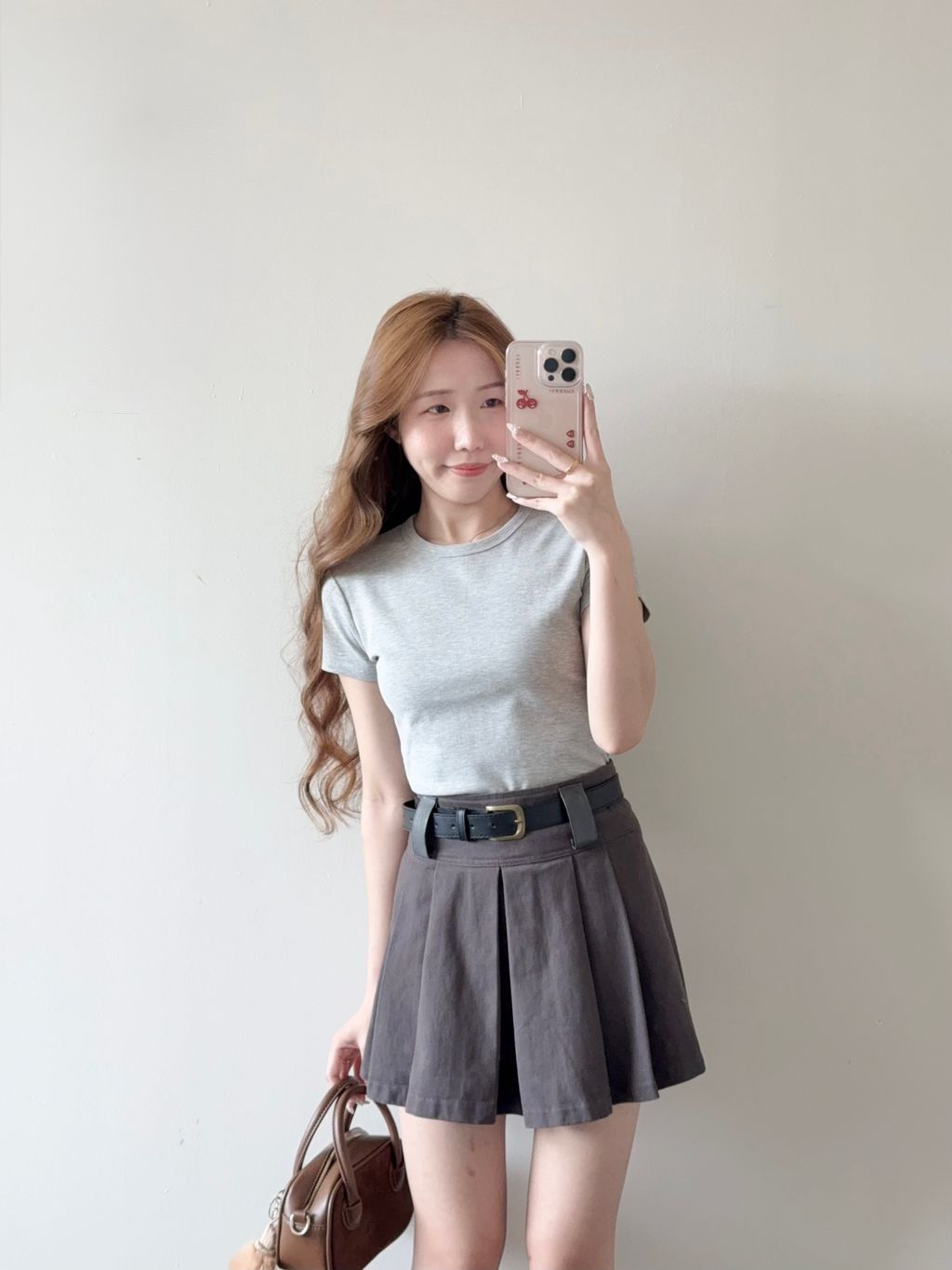 image_CB62F196-D93C-43E8-A82A-6DB57B473F55_1765971243