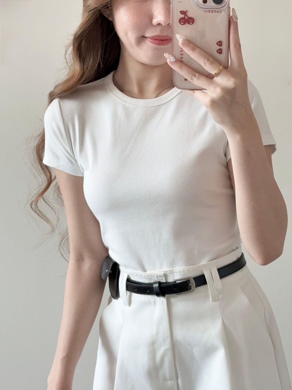 image_DE43195D-B1AD-4667-9235-86563DB5E3DC_1765971243