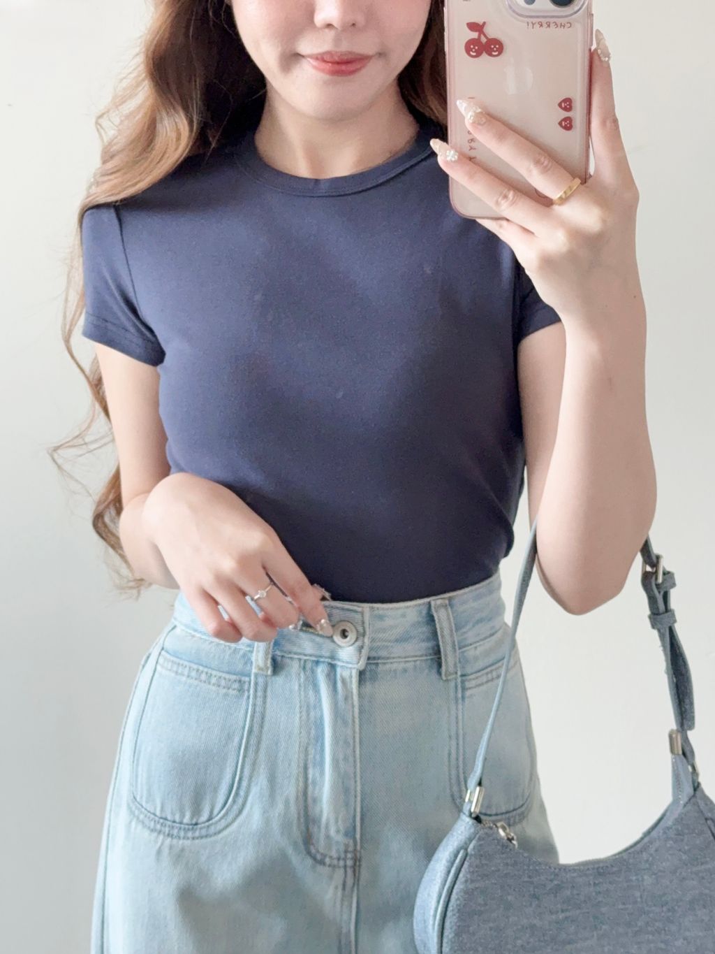 image_E43E7E0F-ECF5-411D-A7C1-ADA16E7CF5CD_1765971243