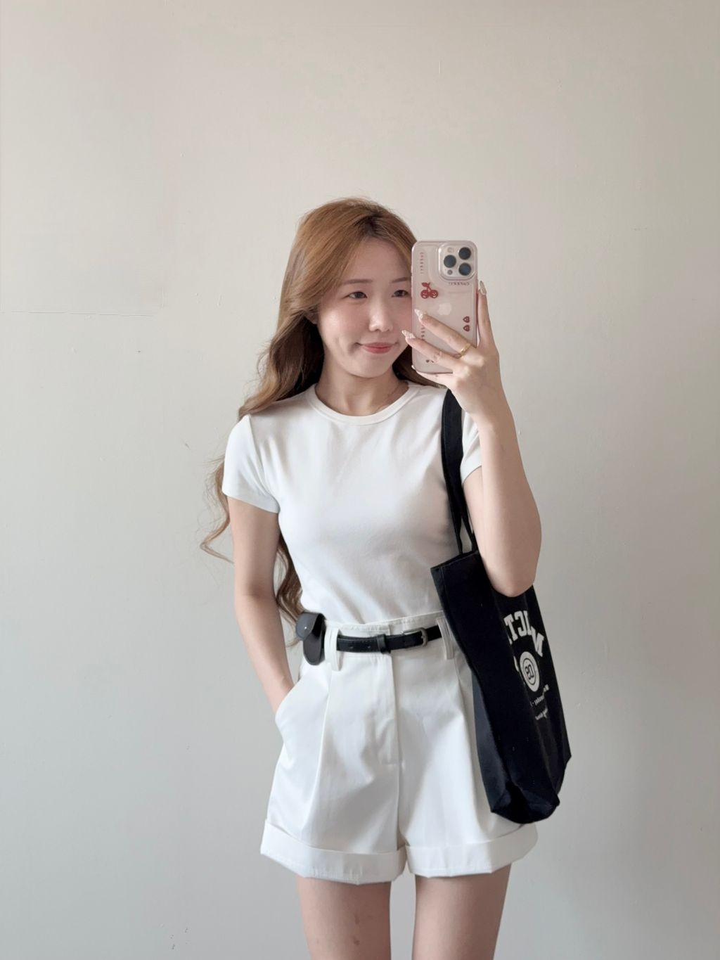 image_0EDAEE50-D019-4100-AA8B-E16A5939C405_1765971243