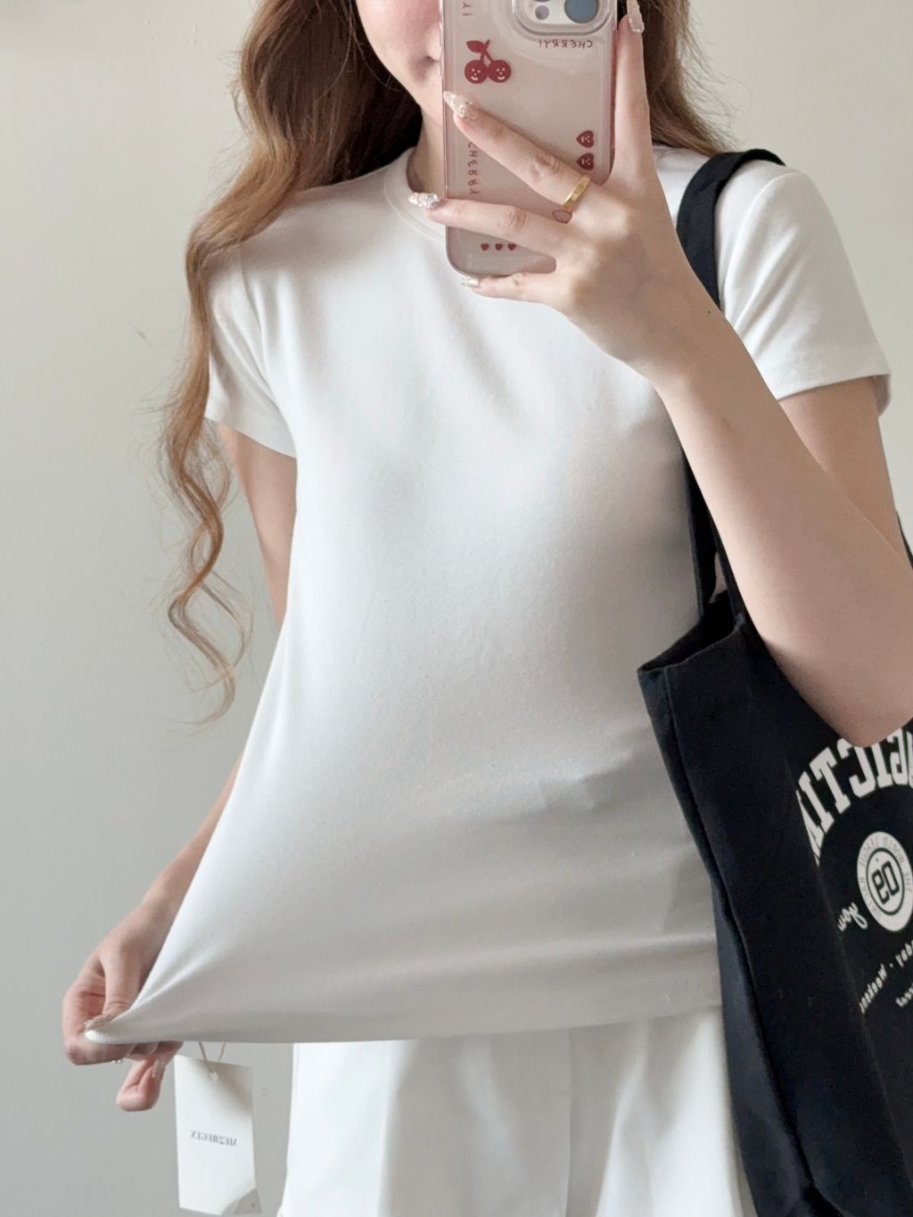 image_91B6C21B-FF3E-4ACF-A85B-BB4F766C31DA_1765971244